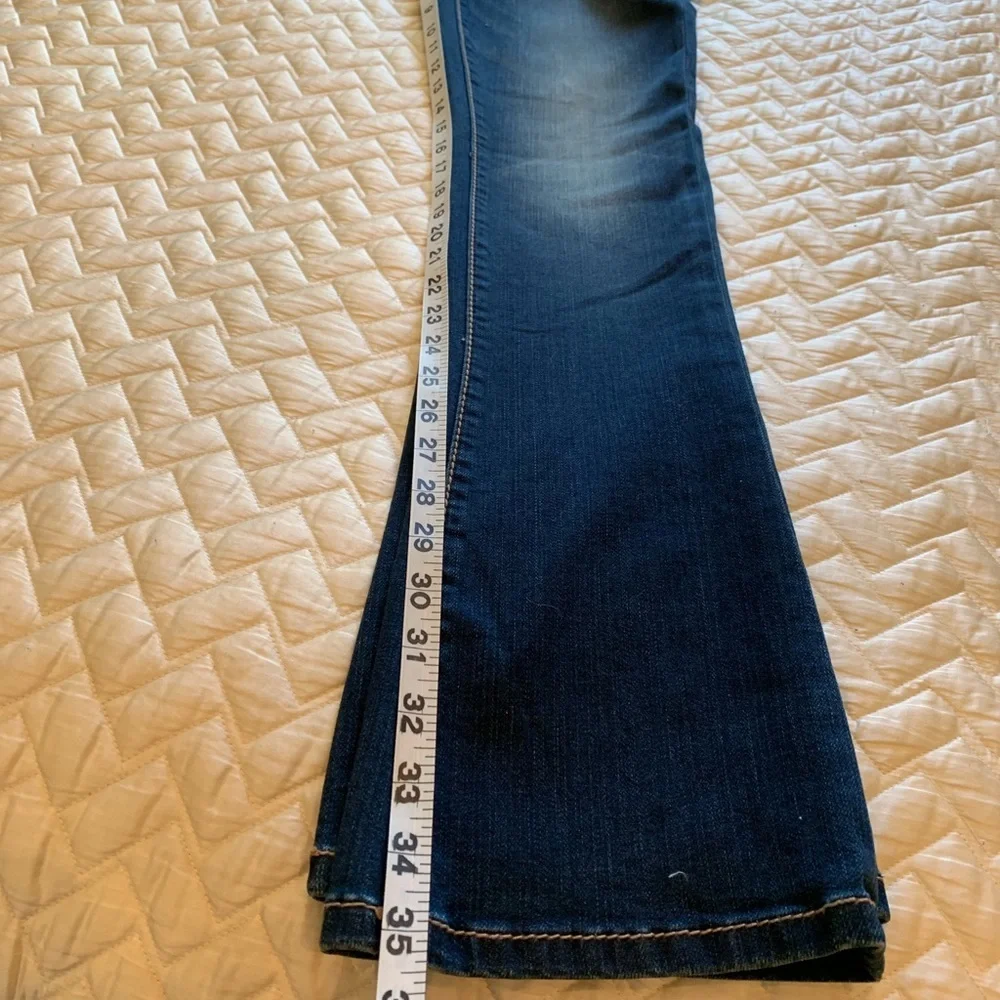 Seven7 Rocker‎ Slim - Picture 8 of 8